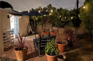 2647 Kansas, South Gate, CA 90280 - Photo 26