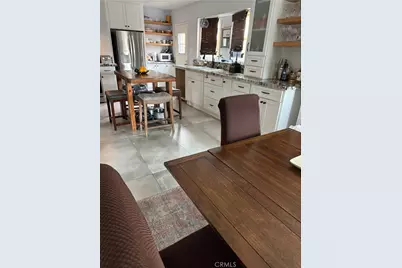 2647 Kansas, South Gate, CA 90280 - Photo 6