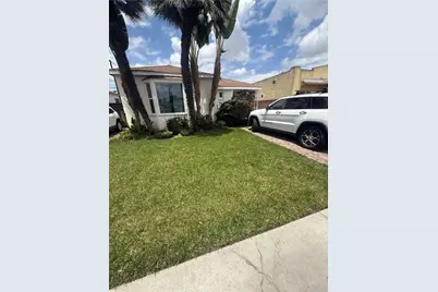 2647 Kansas, South Gate, CA 90280 - Photo 2