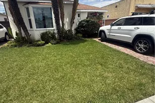 2647 Kansas, South Gate, CA 90280 - Photo 2