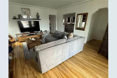 2647 Kansas, South Gate, CA 90280 - Photo 4