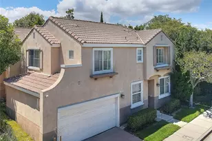 1845 Raymond Ave, Signal Hill, CA 90755 - Photo 2