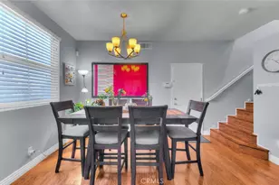 1845 Raymond Ave, Signal Hill, CA 90755 - Photo 6