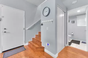 1845 Raymond Ave, Signal Hill, CA 90755 - Photo 10