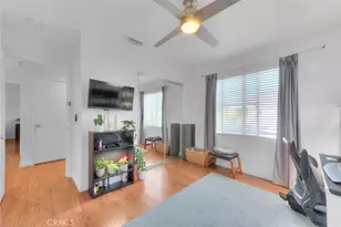 1845 Raymond Ave, Signal Hill, CA 90755 - Photo 4