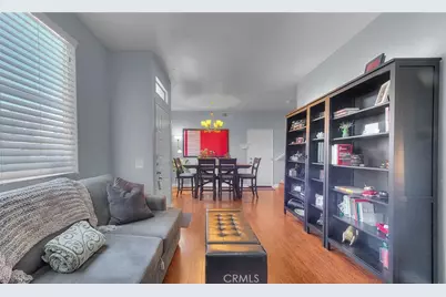 1845 Raymond Avenue, Signal Hill, CA 90755 - Photo 18