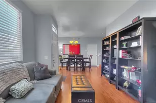 1845 Raymond Ave, Signal Hill, CA 90755 - Photo 18