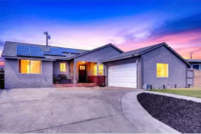 14515 San Dieguito Drive, La Mirada, CA 90638 - Photo 1