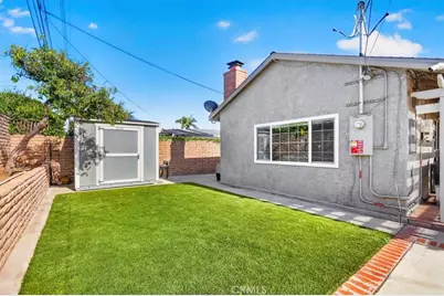 14515 San Dieguito Drive, La Mirada, CA 90638 - Photo 34