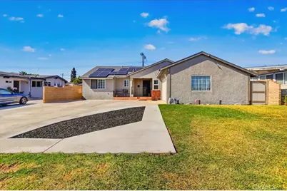 14515 San Dieguito Drive, La Mirada, CA 90638 - Photo 2