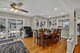 14515 San Dieguito Dr, La Mirada, CA 90638 - Photo 8