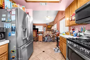 7205 Ridgeline, Jurupa Valley, CA 92509 - Photo 12