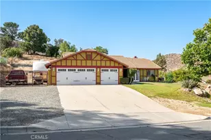 7205 Ridgeline, Jurupa Valley, CA 92509 - Photo 2