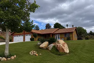 7205 Ridgeline, Rubidoux, CA 92509 - Photo 2