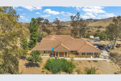 19156 McGuire, Perris, CA 92570 - Photo 1