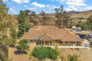 19156 McGuire, Perris, CA 92570 - Photo 1