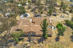 19156 McGuire, Perris, CA 92570 - Photo 4