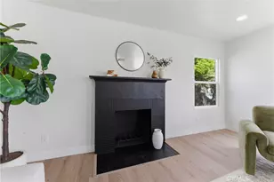 5323 S Mullen, Los Angeles, CA 90043 - Photo 18