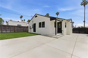 5323 S Mullen, Los Angeles, CA 90043 - Photo 12