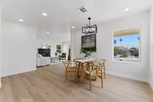 5323 S Mullen, Los Angeles, CA 90043 - Photo 26