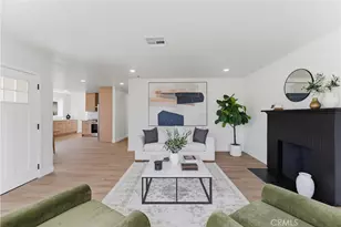 5323 S Mullen, Los Angeles, CA 90043 - Photo 16