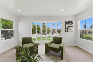 5323 S Mullen, Los Angeles, CA 90043 - Photo 14