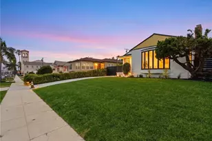 5323 S Mullen, Los Angeles, CA 90043 - Photo 10