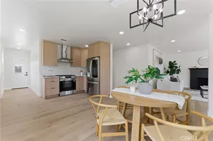 5323 S Mullen, Los Angeles, CA 90043 - Photo 30