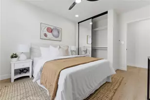 5323 S Mullen, Los Angeles, CA 90043 - Photo 38