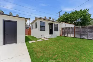 5323 S Mullen, Los Angeles, CA 90043 - Photo 48