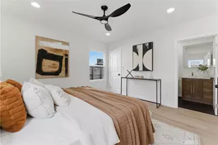 5323 S Mullen, Los Angeles, CA 90043 - Photo 36
