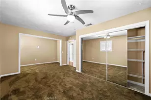 19989 Cronese Ln, Apple Valley, CA 92308 - Photo 26