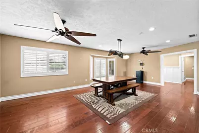19989 Cronese Lane, Apple Valley, CA 92308 - Photo 20