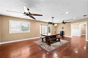19989 Cronese Ln, Apple Valley, CA 92308 - Photo 20