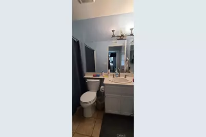 9760 Jersey #158, Santa Fe Springs, CA 90670 - Photo 56