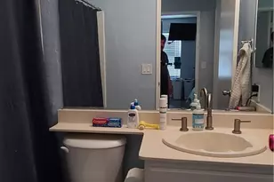 9760 Jersey, Santa Fe Springs, CA 90670 - Photo 56