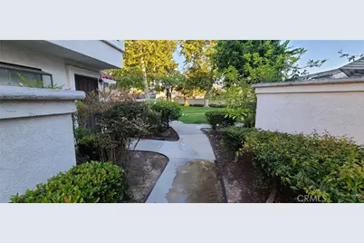 9760 Jersey #158, Santa Fe Springs, CA 90670 - Photo 62