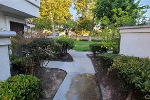 9760 Jersey, Santa Fe Springs, CA 90670 - Photo 62