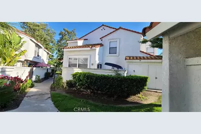 9760 Jersey #158, Santa Fe Springs, CA 90670 - Photo 44