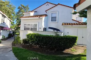 9760 Jersey, Santa Fe Springs, CA 90670 - Photo 44