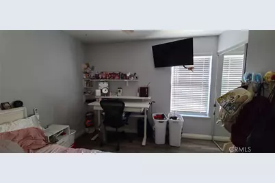 9760 Jersey #158, Santa Fe Springs, CA 90670 - Photo 24