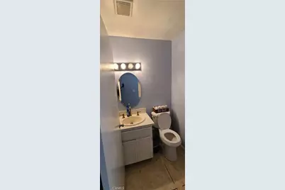 9760 Jersey #158, Santa Fe Springs, CA 90670 - Photo 50
