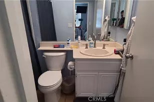 9760 Jersey, Santa Fe Springs, CA 90670 - Photo 34