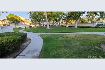 9760 Jersey #158, Santa Fe Springs, CA 90670 - Photo 68