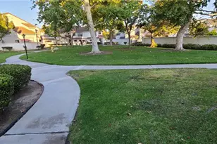9760 Jersey, Santa Fe Springs, CA 90670 - Photo 68