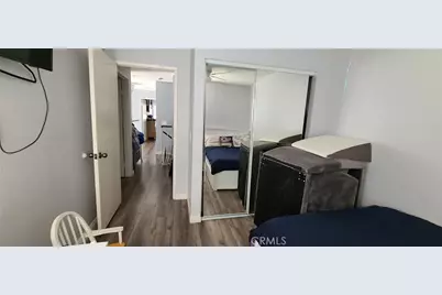 9760 Jersey #158, Santa Fe Springs, CA 90670 - Photo 26