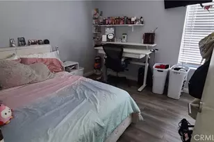 9760 Jersey, Santa Fe Springs, CA 90670 - Photo 30