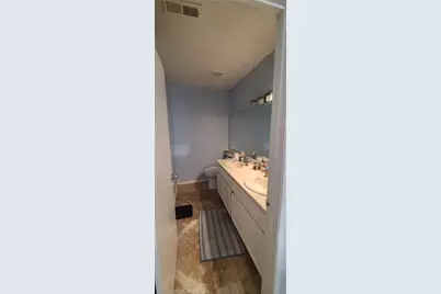 9760 Jersey #158, Santa Fe Springs, CA 90670 - Photo 58