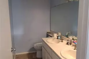 9760 Jersey, Santa Fe Springs, CA 90670 - Photo 58