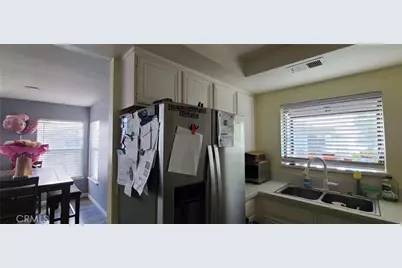 9760 Jersey #158, Santa Fe Springs, CA 90670 - Photo 16